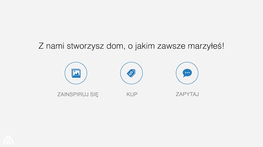 - zdjęcie od kostuś