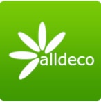 alldeco