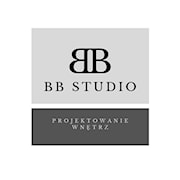 BB Studio - Projektowanie Wnętrz