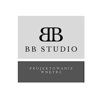BB Studio - Projektowanie Wnętrz