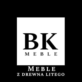 BKMeble