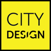 Citydesign