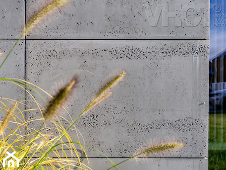 Aranżacje wnętrz - : - VHCT Producent betonu architektonicznego. Przeglądaj, dodawaj i zapisuj najlepsze zdjęcia, pomysły i inspiracje designerskie. W bazie mamy już prawie milion fotografii!