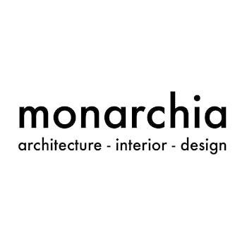 MONARCHIA DESIGN