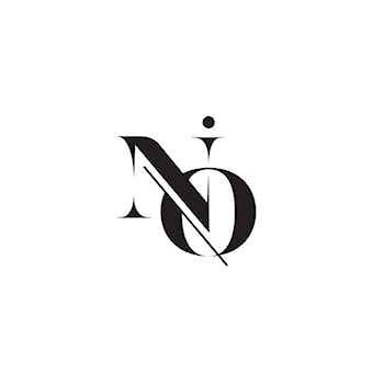 NOI CONCEPT