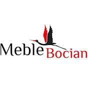 Meble-Bocian