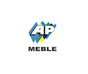 AP MEBLE