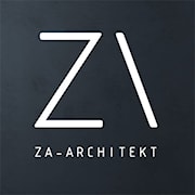 ZA-ARCHITEKT