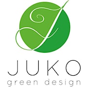 JUKO green design