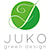JUKO green design