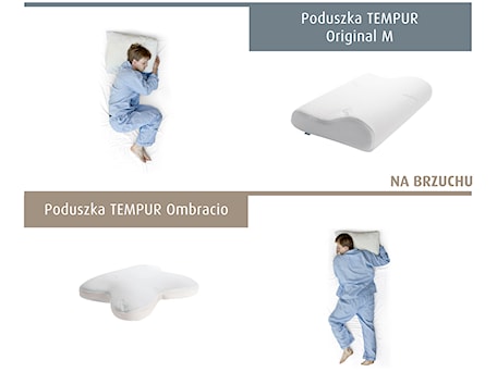 Aranżacje wnętrz - : - TEMPUR®. Przeglądaj, dodawaj i zapisuj najlepsze zdjęcia, pomysły i inspiracje designerskie. W bazie mamy już prawie milion fotografii!