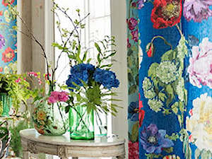 Designers Guild - zdjęcie od StyloweTapety.pl