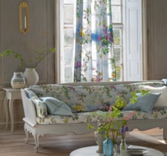 Designers Guild - zdjęcie od StyloweTapety.pl