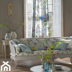 Designers Guild - zdjęcie od StyloweTapety.pl