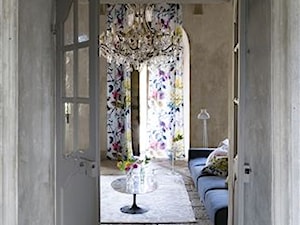 Designers Guild - zdjęcie od StyloweTapety.pl