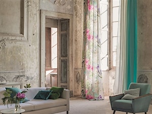 Designers Guild - zdjęcie od StyloweTapety.pl