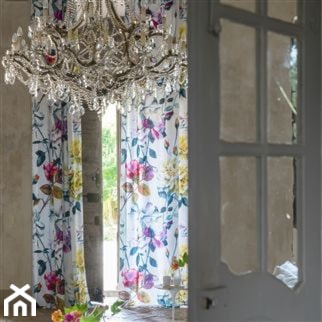 Designers Guild - zdjęcie od StyloweTapety.pl