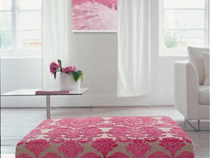 Designers Guild - zdjęcie od StyloweTapety.pl