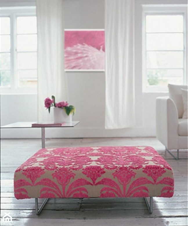 Designers Guild - zdjęcie od StyloweTapety.pl