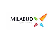 Milabud