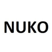 NUKO STUDIO