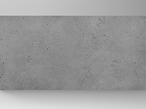 Panel TECTRA - imitacja betonu ZICARO. - zdjęcie od ZICARO - Producent paneli ściennych 3d oraz paneli ażurowych