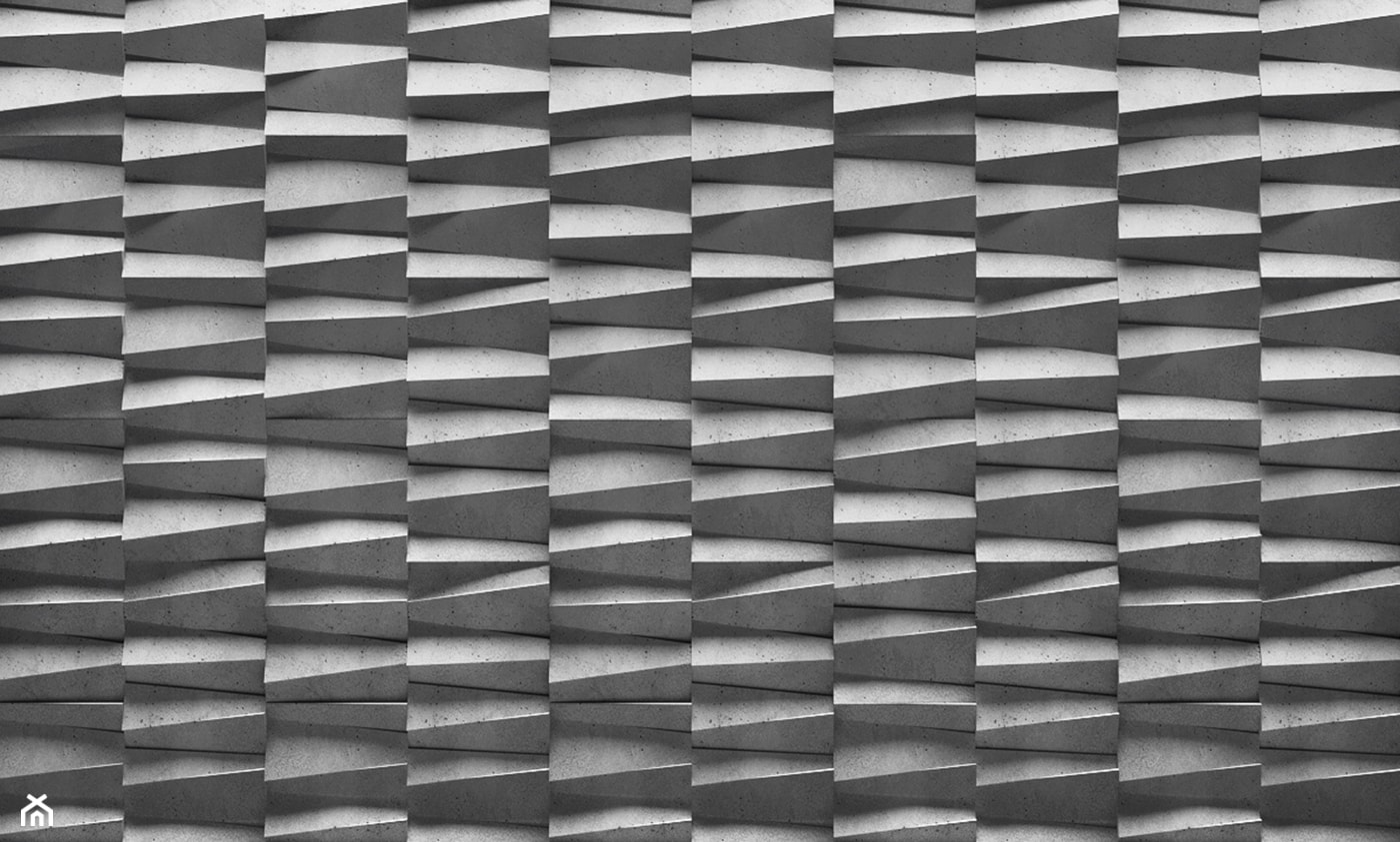 ZICARO.PL - PAanele ścienne AQIRA - zdjęcie od DESIBOX - Odkryj wyjątkowy design z naszymi panelami tapicerowanymi - Homebook