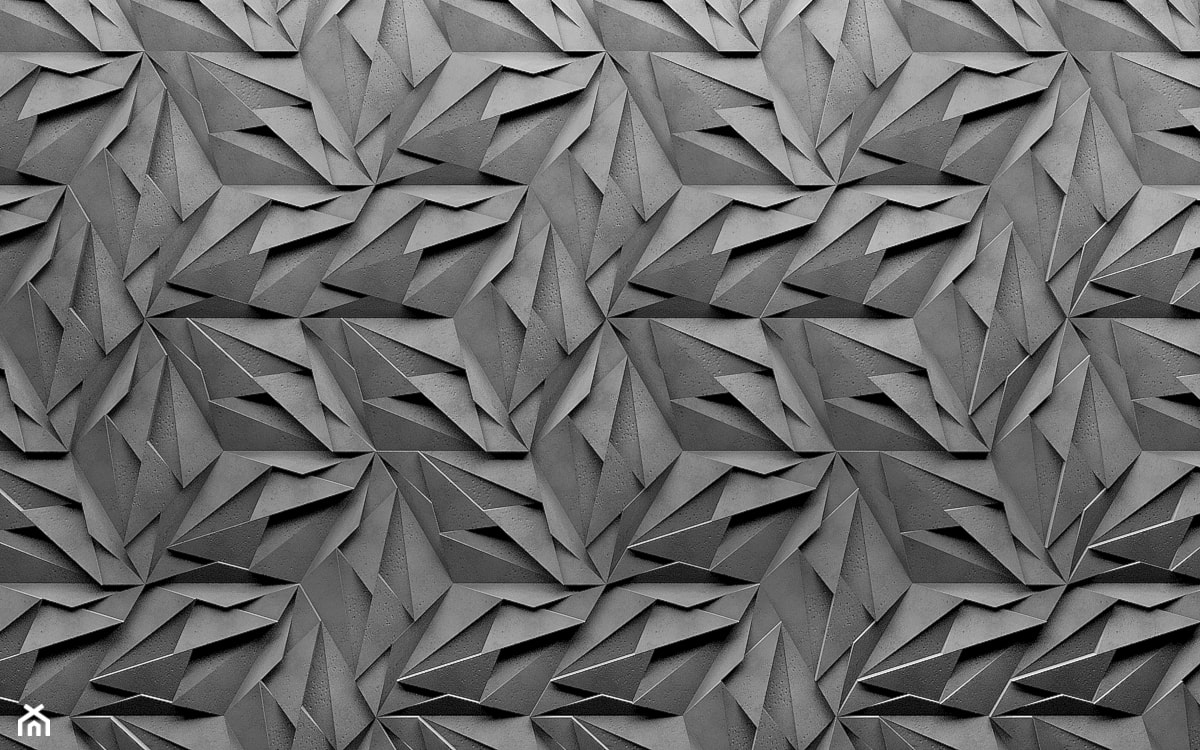 Panele ścienne 3D XELIA - Producent ZICARO - zdjęcie od DESIBOX - Odkryj wyjątkowy design z naszymi panelami tapicerowanymi - Homebook