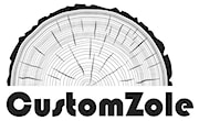 Custom Zole