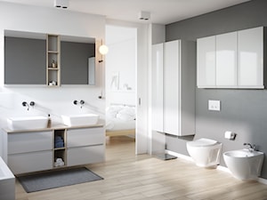 Jak pięknie i funkcjonalnie urządzić łazienkę – wiemy o tym wszystko!