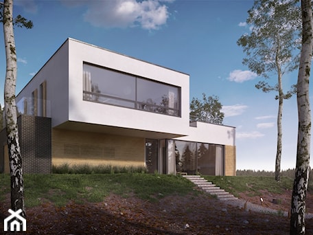 Aranżacje wnętrz - Domy: Kurs - 3ds Max - Vray - Wizualizacja domu jednorodzinnego - 3 pory roku - CGwisdom.pl. Przeglądaj, dodawaj i zapisuj najlepsze zdjęcia, pomysły i inspiracje designerskie. W bazie mamy już prawie milion fotografii!