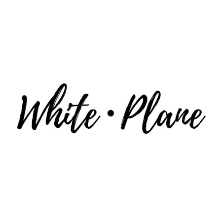 WhitePlanepl