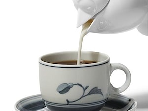 Bird Creamer - mlecznik - zdjęcie od PO: Selected