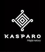 Kasparo