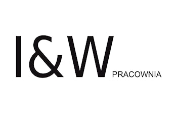 I&W pracownia