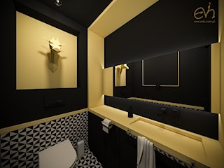 Toaleta 9