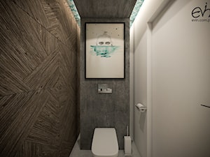 Toaleta 4