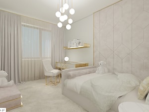 http://tissu.pl/portfolio/luksusowo-apartamencie-116-m2-warszawa/ - zdjęcie od TissuArchitecture
