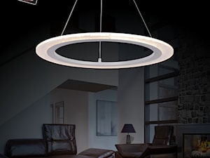 HP1489-450-OU TRAP LAMPA WISZĄCA - zdjęcie od Zumaline