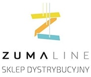 Zumaline