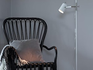 Lampa podłogowa MarkSlojd Arkitekt - zdjęcie od Sklep Internetowy A-T