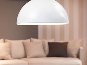 Lampa wisząca EGLO Gaetano - zdjęcie od Sklep Internetowy A-T