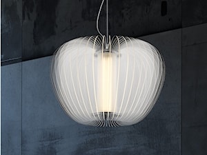 Lampa wisząca Zuma Line Moderna - zdjęcie od Sklep Internetowy A-T