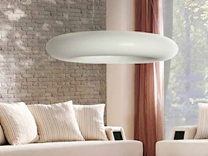 Lampa wisząca Azzardo Napoli 91 - zdjęcie od Sklep Internetowy A-T