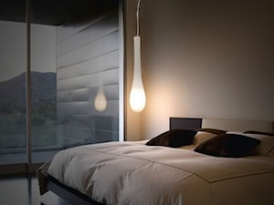 Lampa wisząca Orlicki Design - zdjęcie od Sklep Internetowy A-T