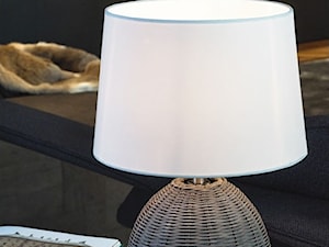 Lampa stołowa EGLO Roia - zdjęcie od Sklep Internetowy A-T