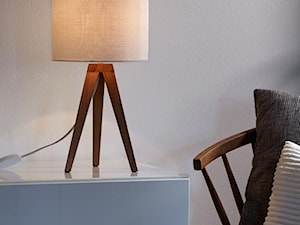 Lampa stołowa MarkSlojd Kullen - zdjęcie od Sklep Internetowy A-T