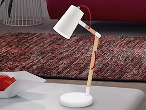 Lampa biurkowa EGLO Torona - zdjęcie od Sklep Internetowy A-T
