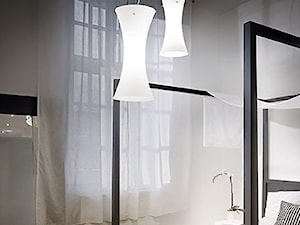 Lampa wisząca Ideal Lux Elica SP1 BIG - zdjęcie od Sklep Internetowy A-T