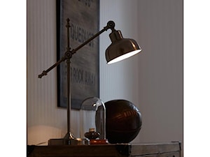 Lampa stołowa Grimstad - zdjęcie od Sklep Internetowy A-T